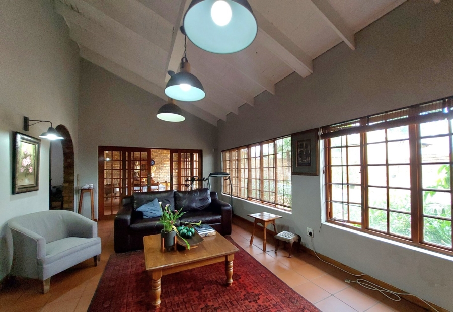 4 Bedroom Property for Sale in Brits North West